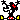 EntryImage.gif