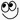 EntryImage.gif