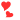 EntryImage.gif