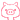 EntryImage.gif