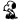 EntryImage.gif
