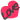 EntryImage.gif