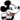 EntryImage.gif