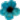 EntryImage.gif