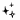 EntryImage.gif