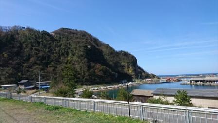 城山
