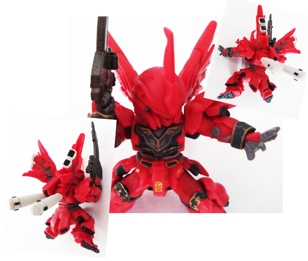 ユニコーンレバー レバブル ユニコーン一番くじ ユニコーンパチンコ