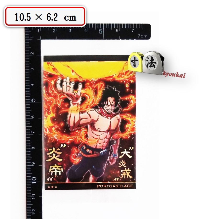 まさ　トレカ二種類×各二枚 トレカ】「Z/X -Zillions of enemy X-」トレカアイテムくじ