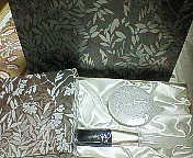 20061114_253945.jpg