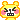 des_07_06_013_m.gif