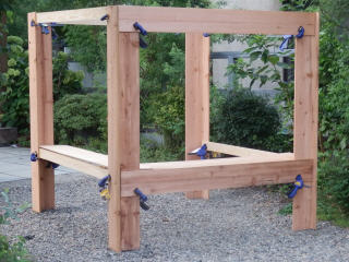tiny_house_prototy