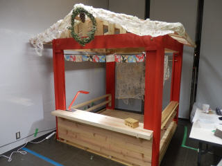 Maker_Faire_2013