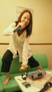 2010091817100000.jpg
