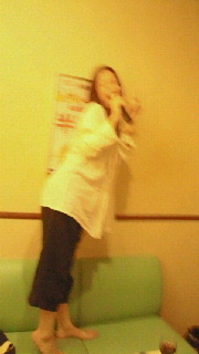 2010091817070000.jpg