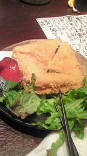 201012142219000.jpg
