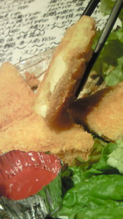 201012142221000.jpg