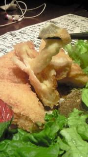 201012142222000.jpg