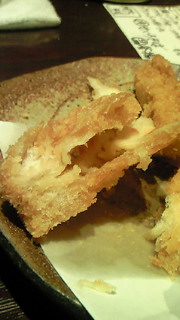 201012142251000.jpg