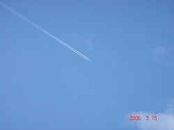 空 3/15