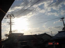 空 3/24