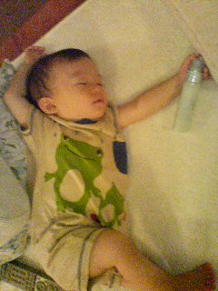 20060726_197347.jpg