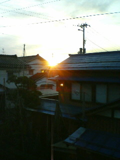 20061219_268634.jpg