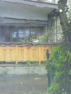 20080926152153.jpg