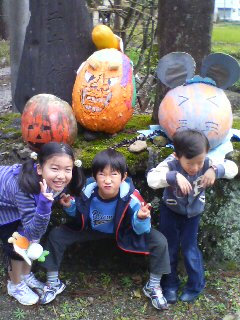 20091123150631.jpg