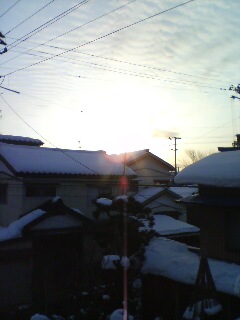 20100208073020.jpg