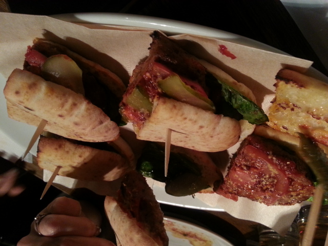 20130308_213225.jpg
