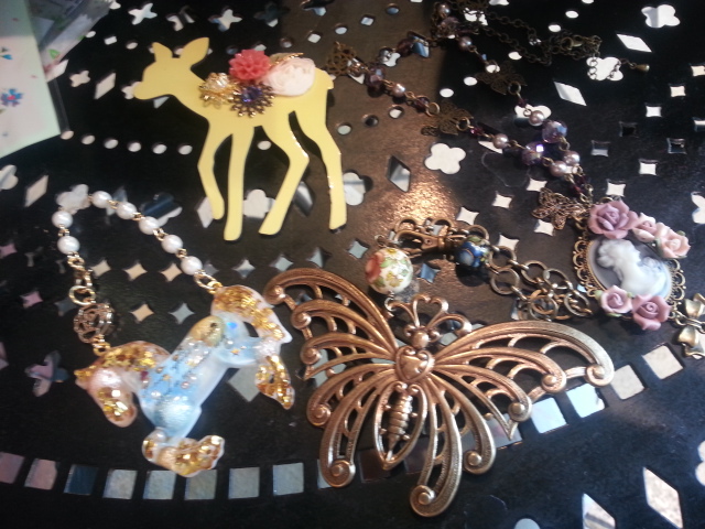 20130317_123734.jpg