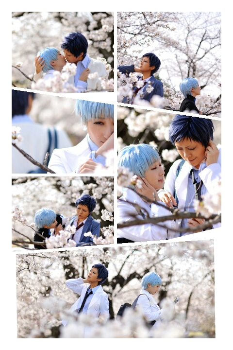20130323191310636.png