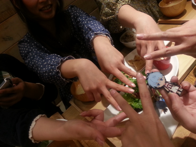 20130327_204723.jpg