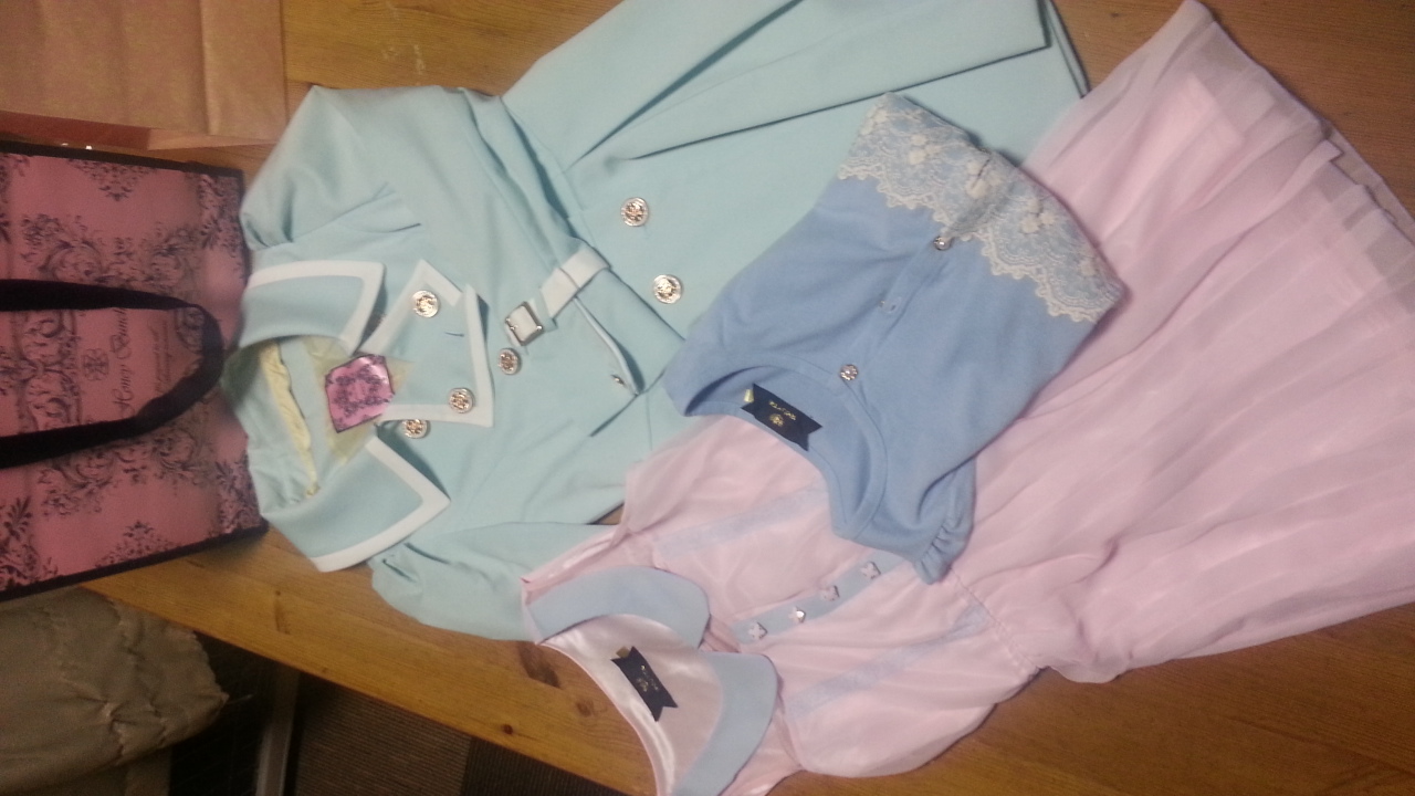 20130416_005711.jpg