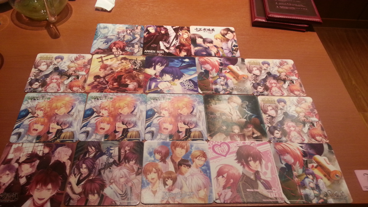 20130418_202614.jpg