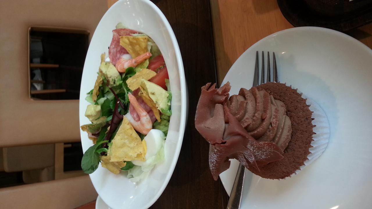 20130423_110050.jpg