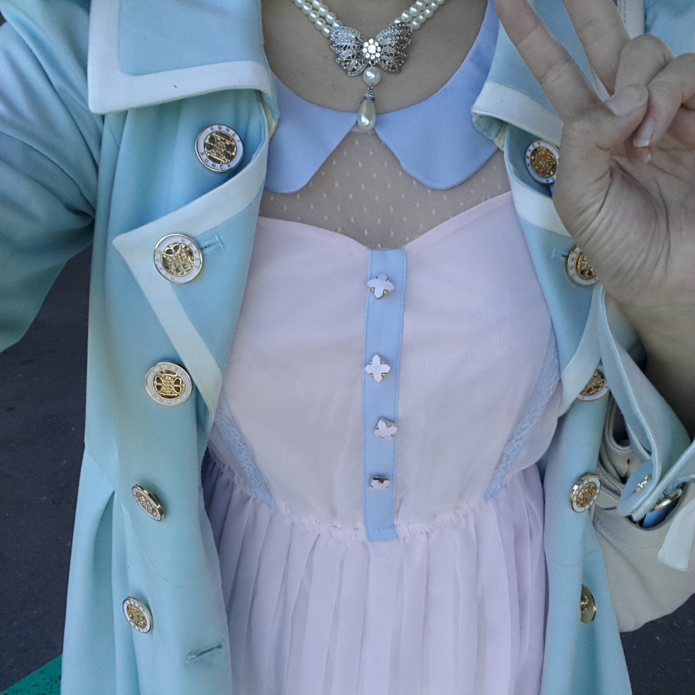 20130505_083242.jpg