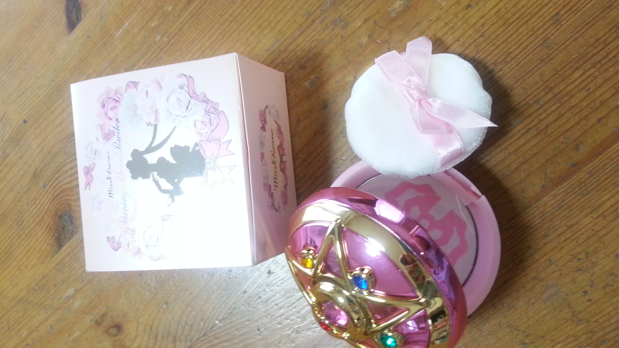 20131026_120230.jpg