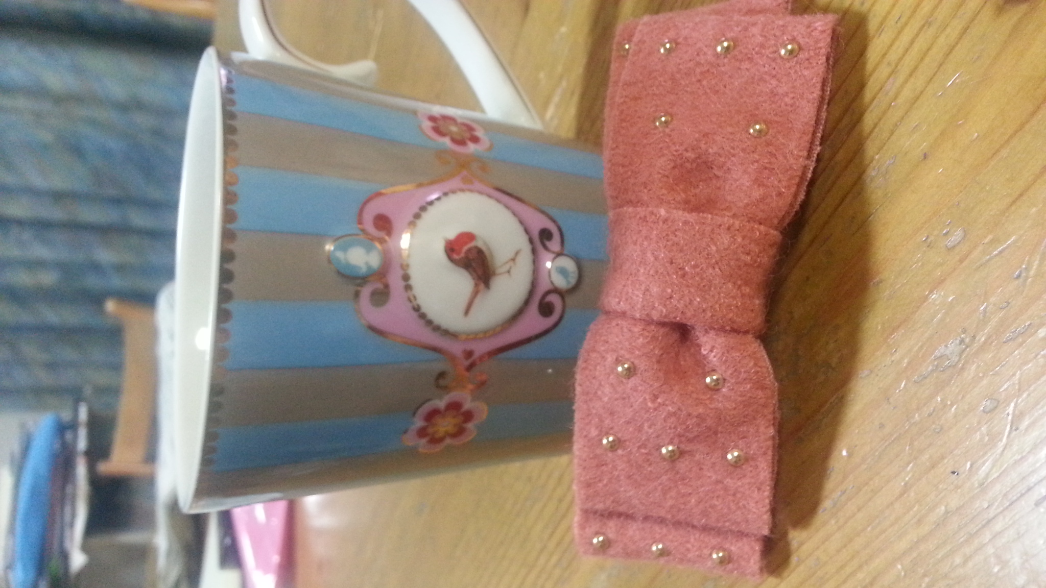 20131122_233134.jpg