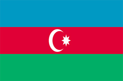 azerbaijan.jpg