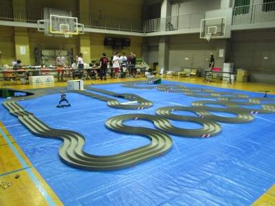0706_会場
