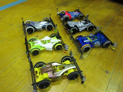 0706_3COマシン