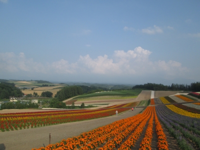 0721_北海道旅行1