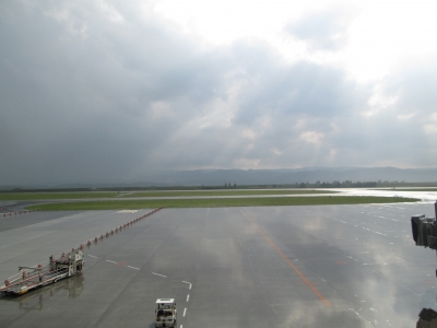 0721_北海道旅行2