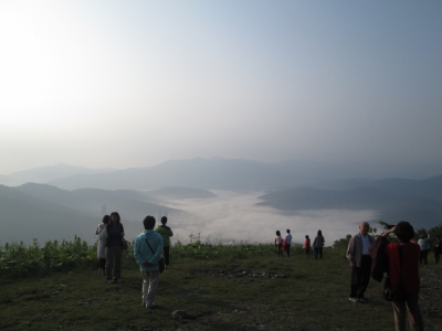 0721_北海道旅行4