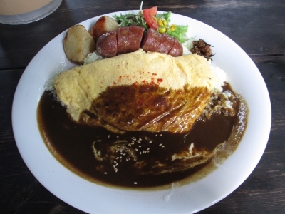 0721_北海道旅行5