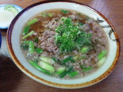 0703_千とせの肉吸い