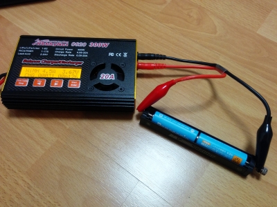 1125_0620充電