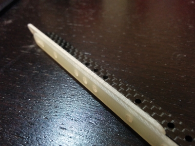 0507_FRP