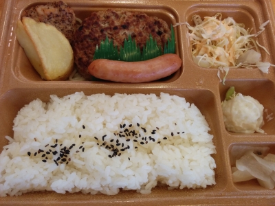 0523_弁当